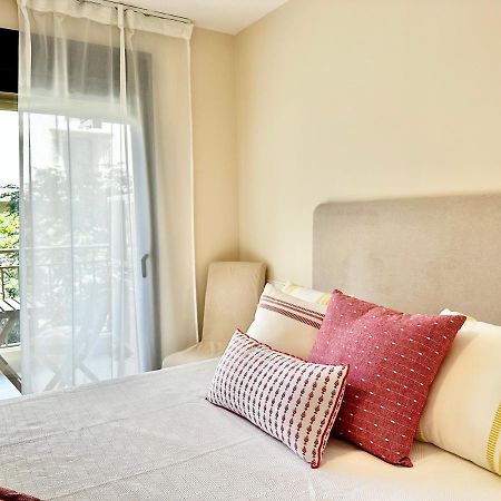 Newly Renovated Apartment In The Center Of Marbella - Eaw Homes Exterior photo